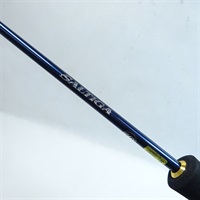 ２５ソルティガＬＪＥＸ６１ＸＨＳＴＧ